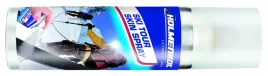 smar-do-nart-holmenkol-spray-ski-tour-skin-125ml-24873