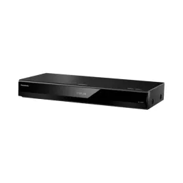 panasonic-dp-ub820-odtwarzacz-blu-ray-dvd-cd-4k-ultra-hd-dolby-vision-wifi