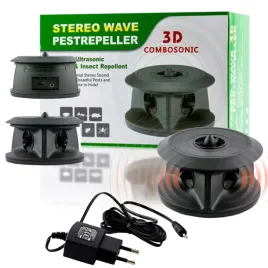 odstraszacz-przeciwko-kunom-myszom-combosonic-1-kg