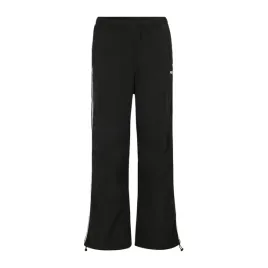 spodnie-damskie-fila-laplace-low-waist-oversized-track-black-s