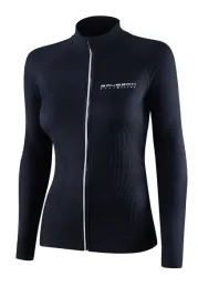 bluza-brubeck-athletic-r-xl