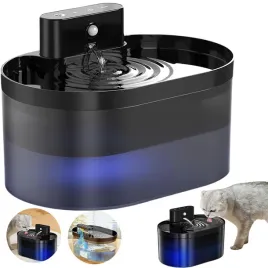 poidlo-z-fontanna-bedee-plastik-2200-ml