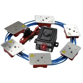 odstraszacz-kun-samochodowy-kemo-m176-niemiecki-2w1-ultradzwieki-napiecie