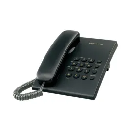 telefon-przewodowy-panasonic-kx-ts500-black