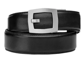 pasek-kore-essentials-usa-rozmiar-uniwersalny