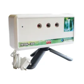 oczyszczacz-powietrza-sternal-air-ion-300