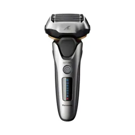 golarka-meska-foliowa-panasonic-es-lv69-s803-trymer-akumulatorowa