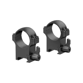 vector-optics-pierscien-montazowy-x-accu-sredni-30-mm-weaver-czarny