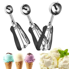 lyzeczka-deserowa-polysk-bedee-0-3-szt