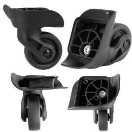4x-kolko-kolo-obrotowe-do-walizki-bagaz-czesc
