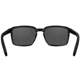 okulary-wiley-x-alfa-cechy-dodatkowe-antyrefleks