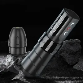 bezprzewodowy-zestaw-tatuazu-maszynka-2000mah-aluminium-czarna-4-12v