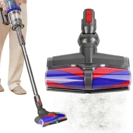 turbo-szczotka-elektroszczotka-led-samoczyszczacy-zmotoryzowany-do-parkietu