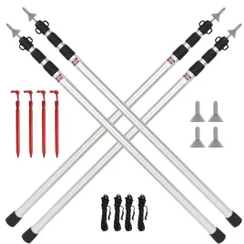 4-skladane-slupki-turystyczne-93-5-234-5cm-antyposlizgowe-czarne