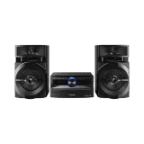 wieza-stereo-panasonic-scux100ek