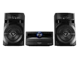 panasonic-sc-ux100-wieza-audio-czarna-mini-system-marka-panasonic