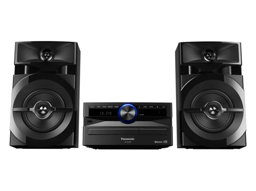 panasonic-sc-ux100-wieza-audio-czarna-mini-system-marka-panasonic