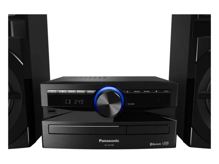 panasonic-sc-ux100-wieza-audio-czarna-mini-system-model-scux100ek