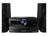 panasonic-sc-ux100-wieza-audio-czarna-mini-system-model-scux100ek