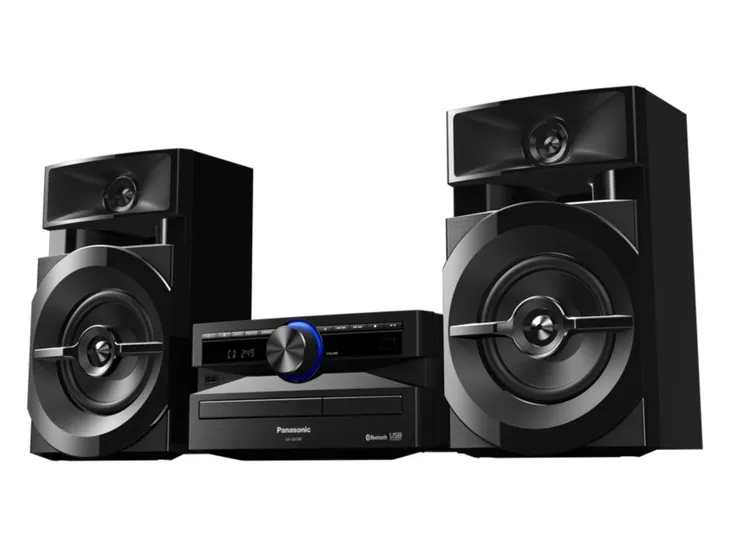 panasonic-sc-ux100-wieza-audio-czarna-mini-system-waga-z-opakowaniem-2-kg
