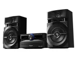 panasonic-sc-ux100-wieza-audio-czarna-mini-system-waga-z-opakowaniem-2-kg