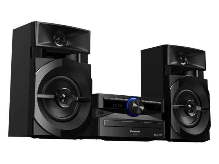 panasonic-sc-ux100-wieza-audio-czarna-mini-system-funkcje-rds