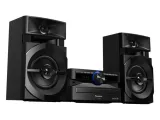 panasonic-sc-ux100-wieza-audio-czarna-mini-system-funkcje-rds