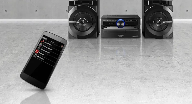 panasonic-sc-ux100-wieza-audio-czarna-mini-system-szerokosc-produktu-18-1-cm