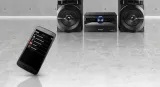 panasonic-sc-ux100-wieza-audio-czarna-mini-system-szerokosc-produktu-18-1-cm
