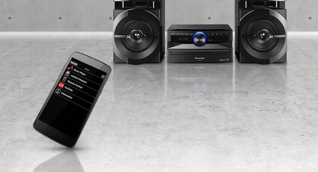 wieza-stereo-panasonic-scux100ek