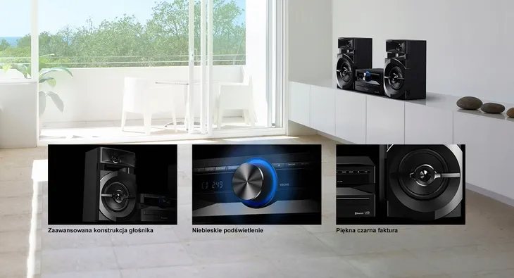 panasonic-sc-ux100-wieza-audio-czarna-mini-system-wysokosc-produktu-22-7-cm