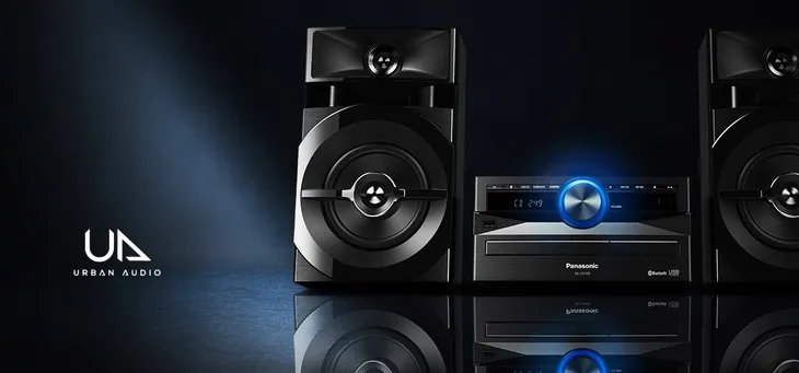 panasonic-sc-ux100-wieza-audio-czarna-mini-system-glebokosc-produktu-13-2-cm