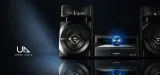 panasonic-sc-ux100-wieza-audio-czarna-mini-system-glebokosc-produktu-13-2-cm