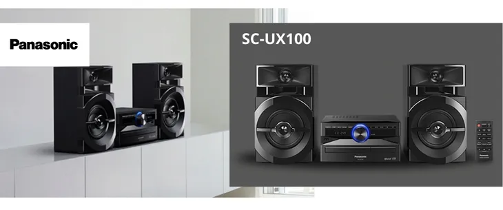 panasonic-sc-ux100-wieza-audio-czarna-mini-system-waga-produktu-1-7-kg