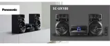 panasonic-sc-ux100-wieza-audio-czarna-mini-system-waga-produktu-1-7-kg