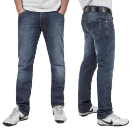 spodnie-jeansy-rurki-meskie-hunter-110-5-w32-l32