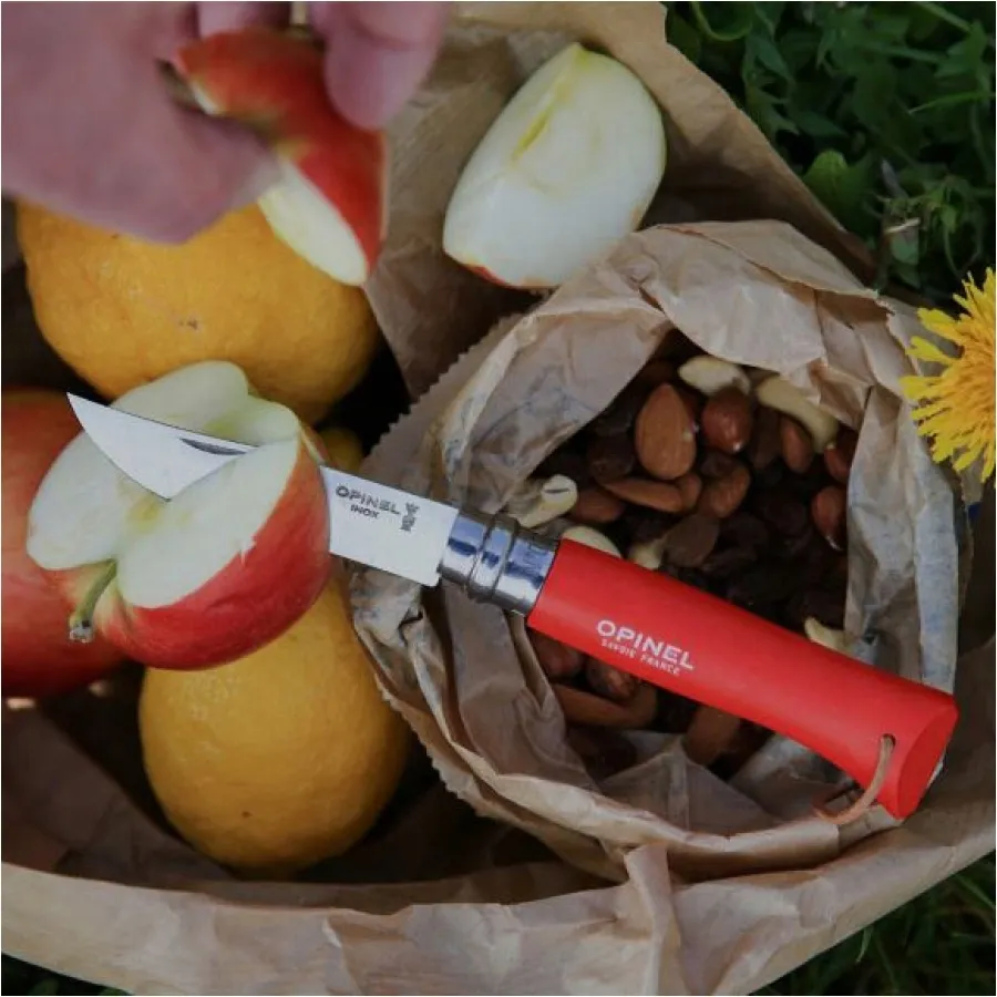 noz-turystyczny-opinel