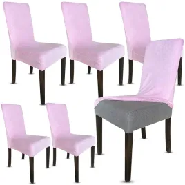 pokrowiec-na-krzeslo-mensen-rozowy