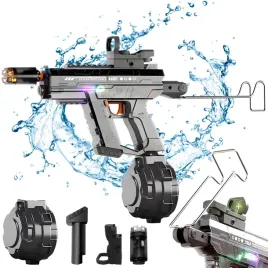 karabin-elektryczny-pistolet-na-wode-dlugi-zasieg-silny-przeplyw-bezpieczny