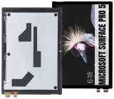 wyswietlacz-do-microsoft-surface-pro-5-1796-1807-lcd-ekran