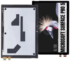 wyswietlacz-do-microsoft-surface-pro-5-1796-1807-lcd-ekran