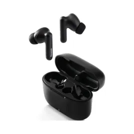 sluchawki-bezprzewodowe-douszne-panasonic-rz-b100w