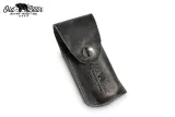 etui-do-noza-antonini-old-bear-leather-anth-sheat-14-cm