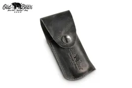 etui-do-noza-antonini-old-bear-leather-anth-sheat-14-cm
