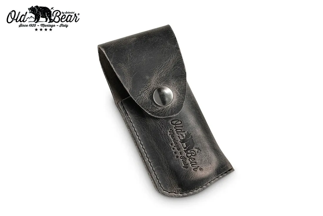 etui-do-noza-antonini-old-bear-leather-anth-sheat-14-cm