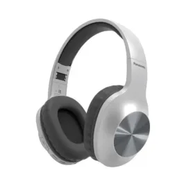 sluchawki-bezprzewodowe-nauszne-panasonic-rb-hx220