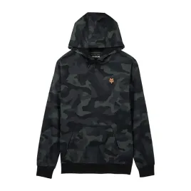 bluza-z-kapturem-fox-head-black-camo-l