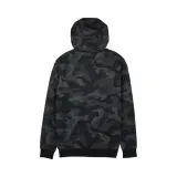bluza-fox-racing-fox-head-camo-black-camo-l-rozmiar-l