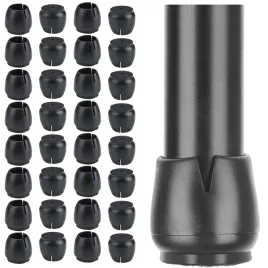 nakladki-z-filcem-na-nogi-krzesla-mensen-32-szt-17-21-mm