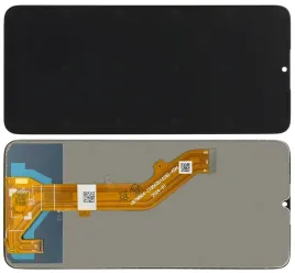 wyswietlacz-do-tcl-505-lcd-ekran